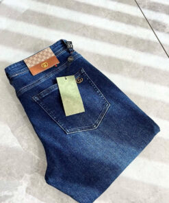 Guc古奇2025春夏新品男士高端