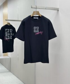 GVC25SS春夏新款首发专柜最_4283