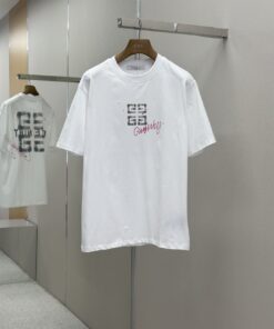 GVC25SS春夏新款首发专柜最