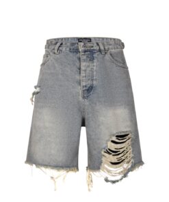 (官网11原单品质)BLCG 24SS