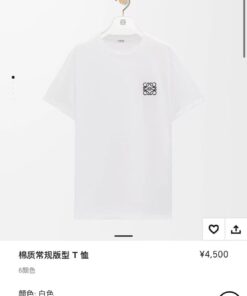 GW同步在售_12579