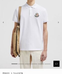 GW同步在售_14464