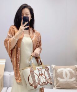 好的东西都有侵略性 不是入了