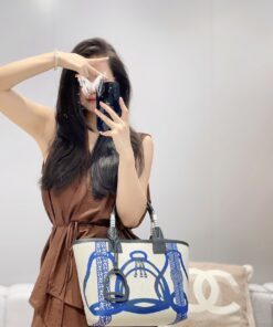 混搭也不违和 更抢眼的搭配等你