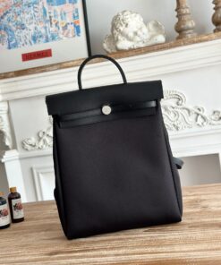 Herbag帆布背包、男女通用超_1125