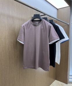 HER高品质早春新款短袖抢先发_17929