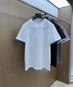 HER高品质早春新款短袖抢先发_17930