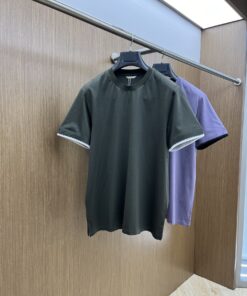 HER高品质早春新款短袖抢先发_17931