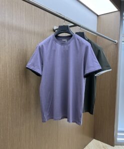 HER高品质早春新款短袖抢先发_17932