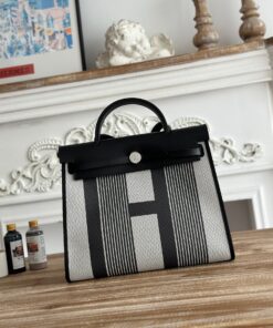 Hermers 爆款herbag  31cm设计_1002