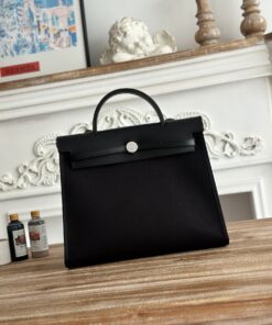 Hermers 爆款herbag  31cm设计_1010