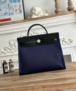 Hermers 爆款herbag  31cm设计_1014