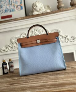 Hermers 爆款herbag  31cm设计_1024