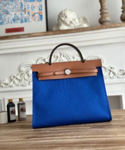 Hermers 爆款herbag  31cm设计_1026