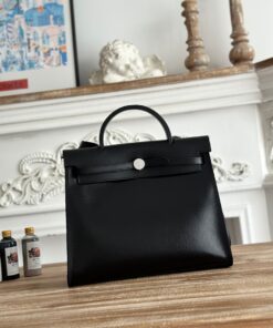 Hermers 爆款herbag  31cm设计_1048