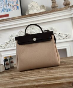 Hermers 爆款herbag  31cm设计_1060