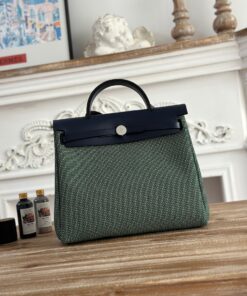 Hermers 爆款herbag  31cm设计_1066