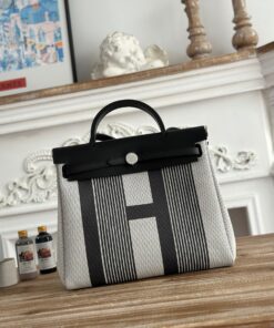 Hermers 爆款herbag  31cm设计_1072
