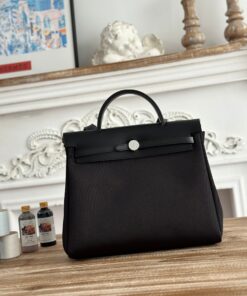 Hermers 爆款herbag  31cm设计_1080