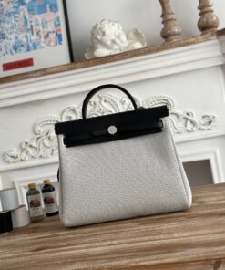 Hermers 爆款herbag  31cm设计_1082