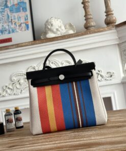 Hermers 爆款herbag  31cm设计_1088