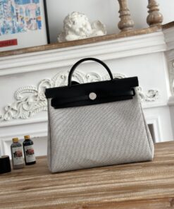 Hermers 爆款herbag  31cm设计_1094