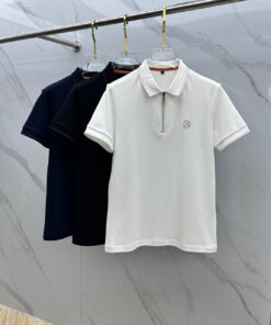 Hermes爱马仕2025春夏新款男士_17954