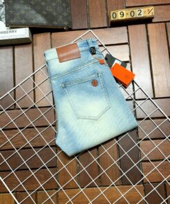 Hermes爱马仕爆款来袭新