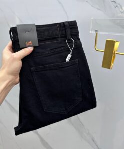 Hermes爱马仕高端定制2025_13723