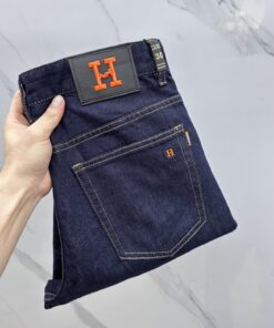 Hermes爱马仕高端定制2025