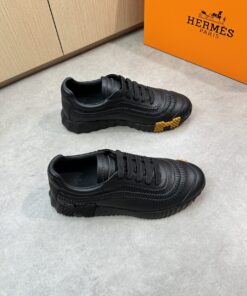 【 HERMES】爱马仕 -高端品质