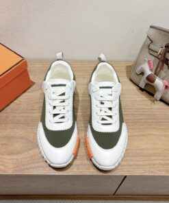 herme…s ss25 new arrival～_1376