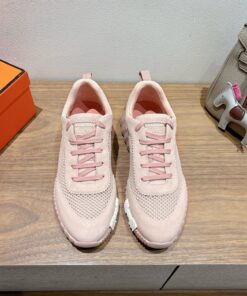 herme…s ss25 new arrival～_1388