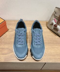 herme…s ss25 new arrival～_1411