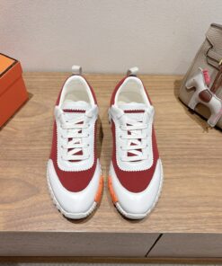 herme…s ss25 new arrival～