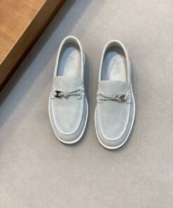 【HERMèS 】爱马仕专柜新款 男_2216