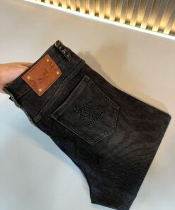 HERMS爱仕2025春夏男士高