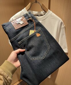 HERMS爱仕2025早春男士高_16319