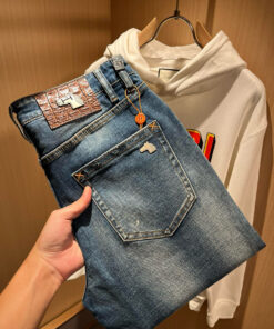 HERMS爱仕2025早春男士高