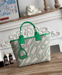 H-hermes steeple 托特购物袋_10116