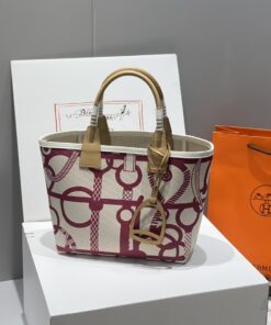 '-H s s :『托特_10174