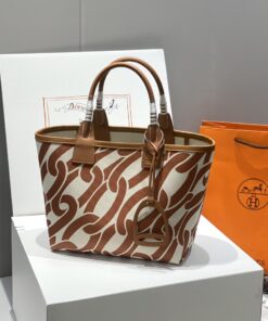 '-H s s :『托特_10199