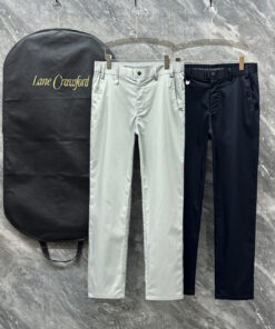 合照细节BC2025SS早春新品原