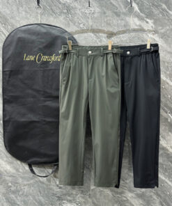 合照细节H家2025SS早春新品