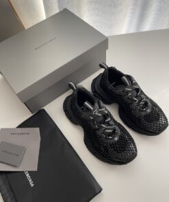 九代2024新款3复古_9839