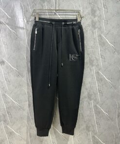 纪梵希2025春季新款休闲裤_16685