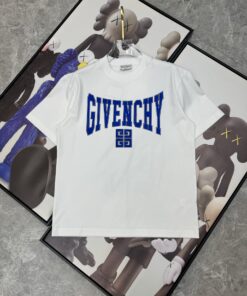 纪梵希2025春夏新款首发专柜最_7955