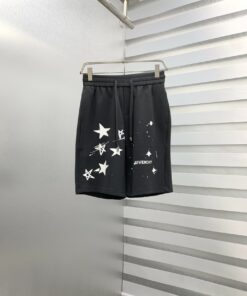 纪梵希2025夏季新款男士休闲_8124