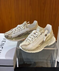 纪梵＊新品Spectre迷彩气垫运