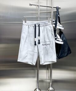 纪梵希  三标齐全 2025夏季新款